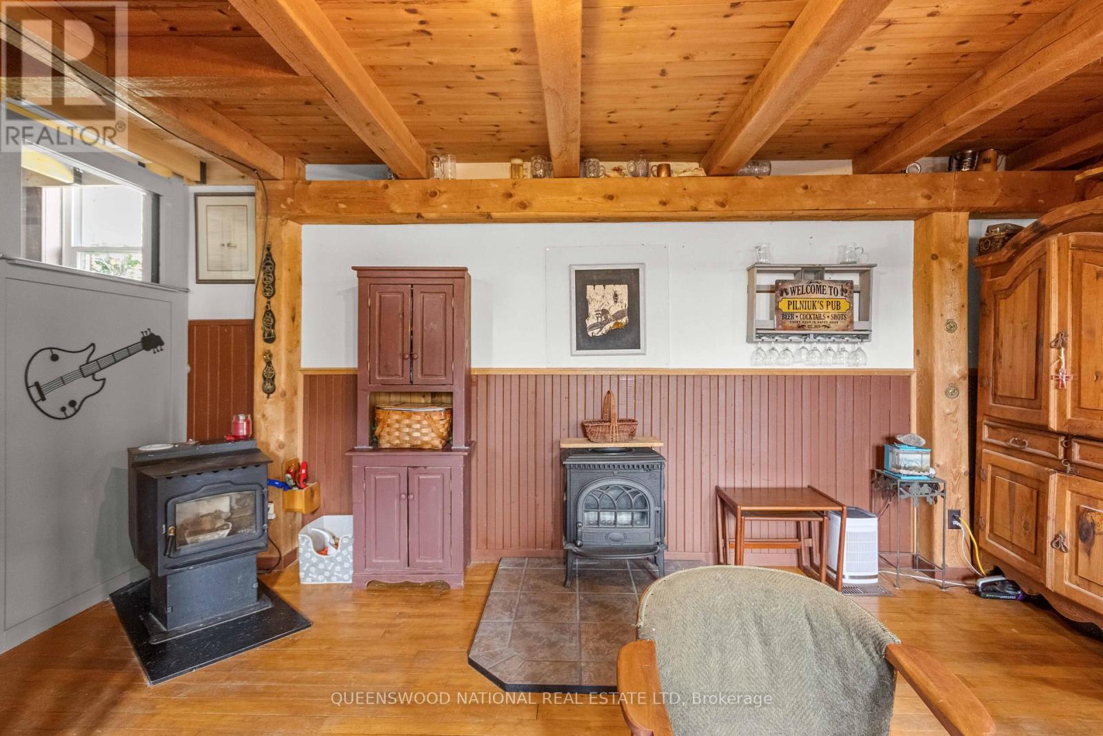 2018 Ruby Road, Bonnechere Valley, Ontario  K0J 2A0 - Photo 14 - X13165628