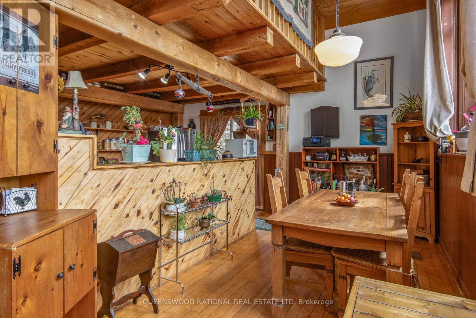 2018 Ruby Road, Bonnechere Valley, Ontario  K0J 2A0 - Photo 16 - X13165628