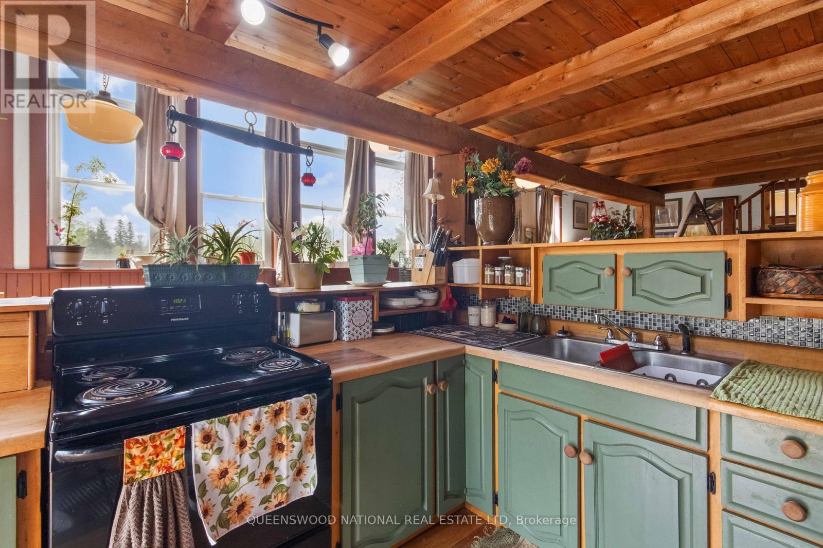 2018 Ruby Road, Bonnechere Valley, Ontario  K0J 2A0 - Photo 17 - X13165628