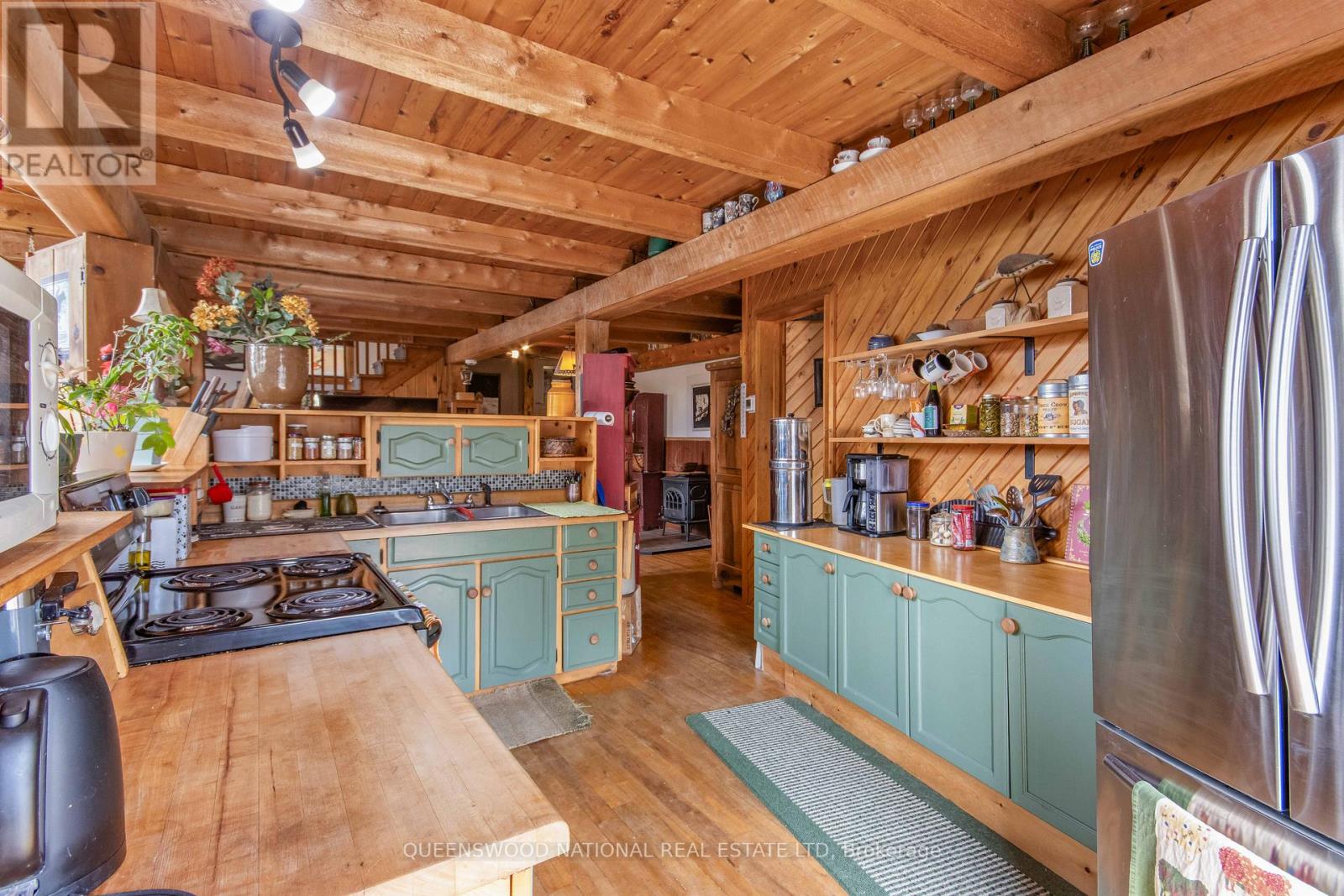 2018 Ruby Road, Bonnechere Valley, Ontario  K0J 2A0 - Photo 18 - X13165628
