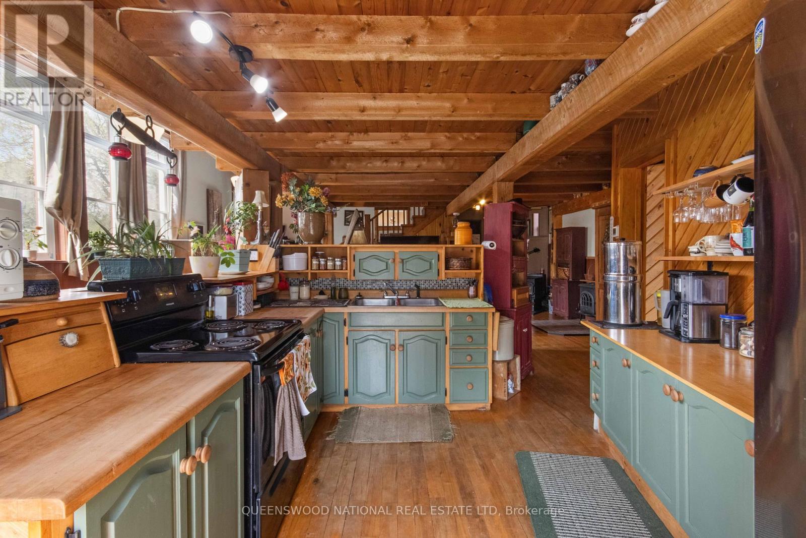 2018 Ruby Road, Bonnechere Valley, Ontario  K0J 2A0 - Photo 19 - X13165628