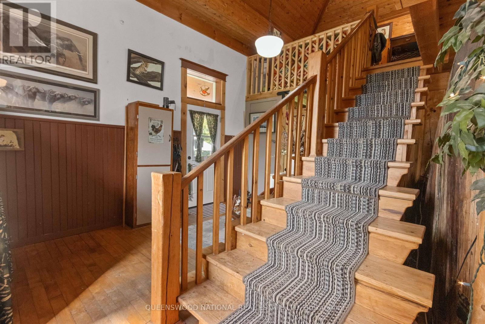 2018 Ruby Road, Bonnechere Valley, Ontario  K0J 2A0 - Photo 21 - X13165628