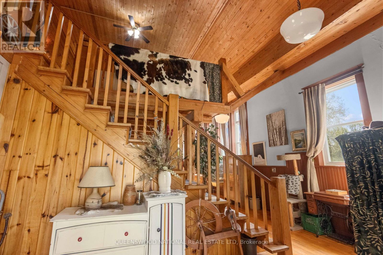 2018 Ruby Road, Bonnechere Valley, Ontario  K0J 2A0 - Photo 22 - X13165628