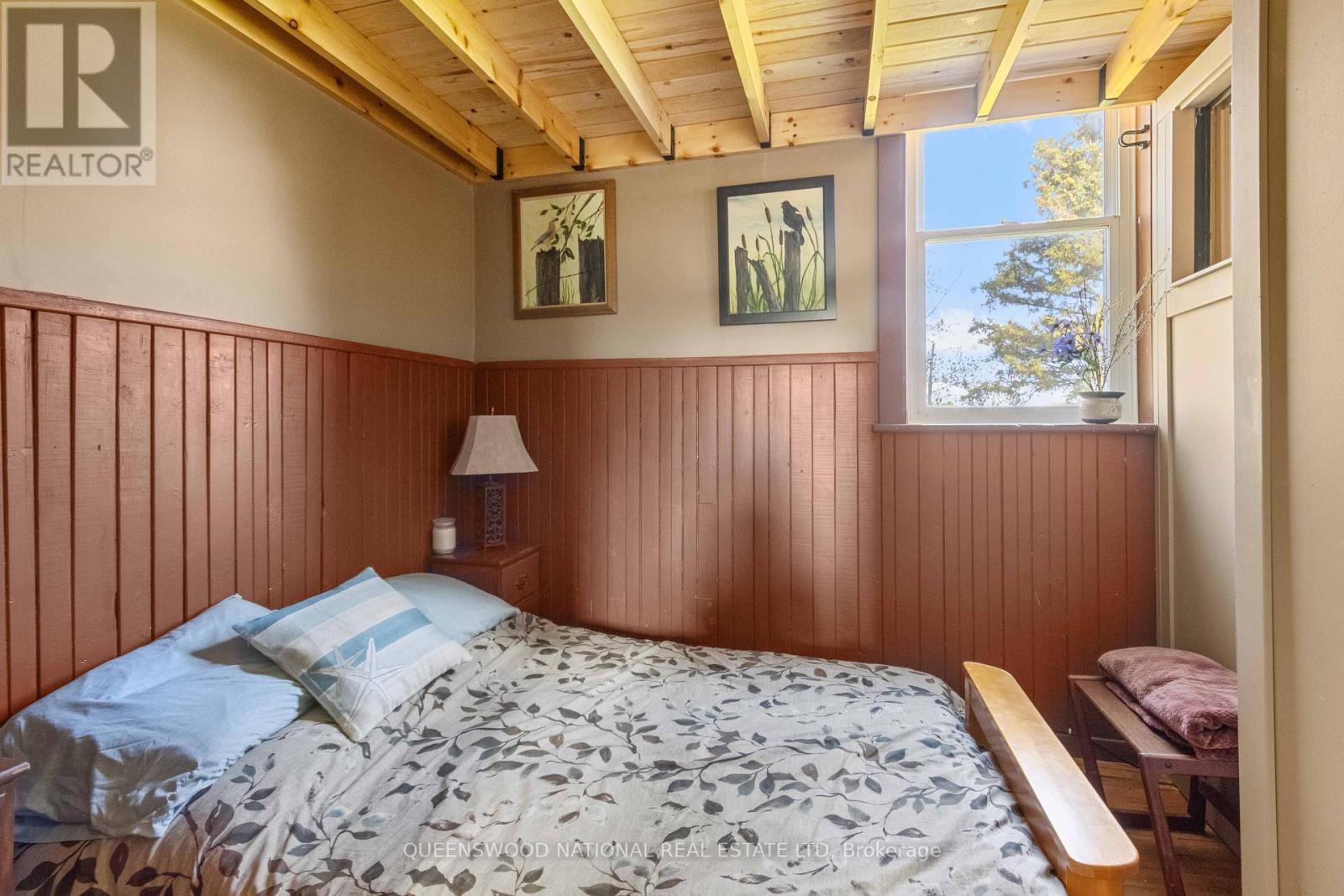 2018 Ruby Road, Bonnechere Valley, Ontario  K0J 2A0 - Photo 23 - X13165628
