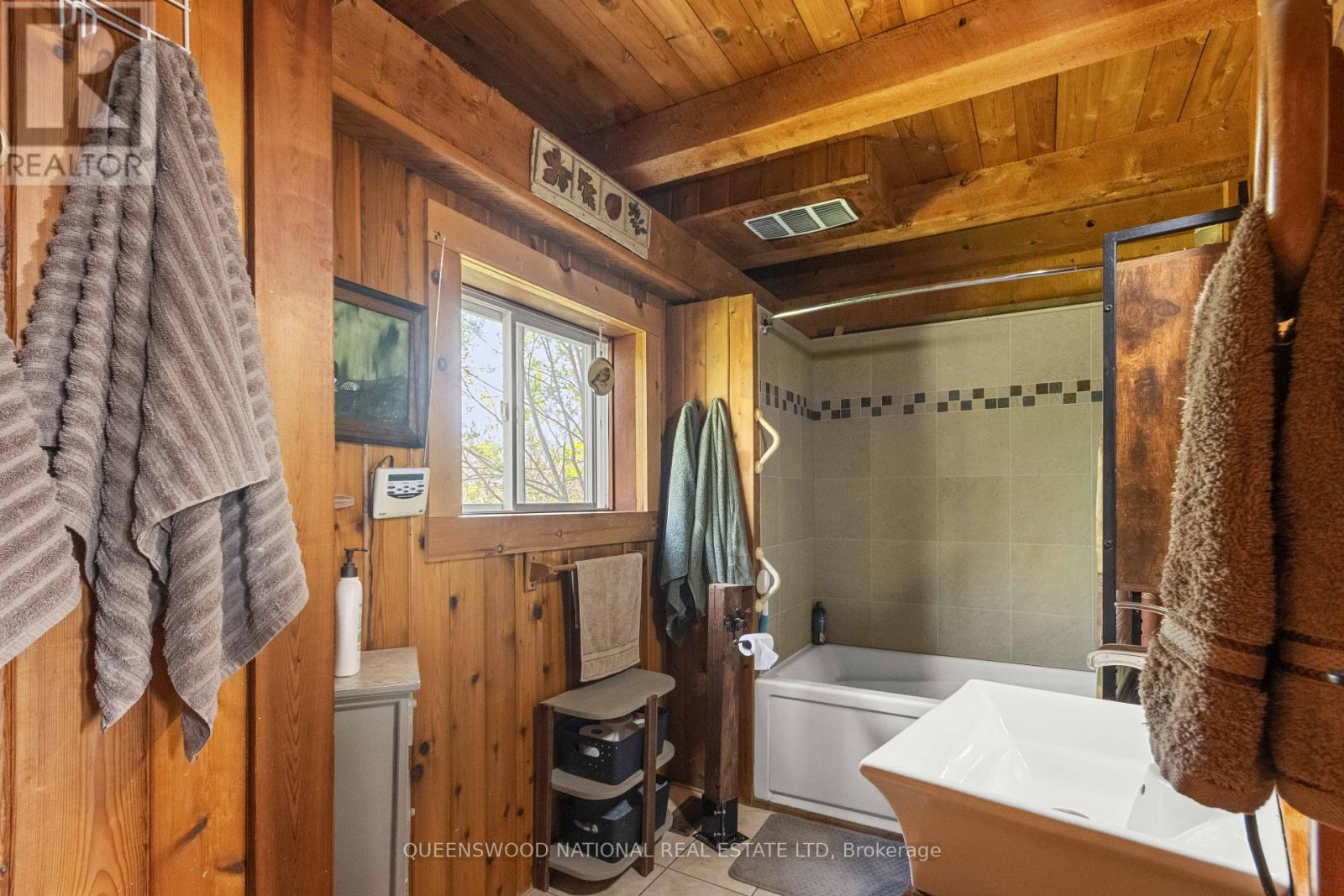 2018 Ruby Road, Bonnechere Valley, Ontario  K0J 2A0 - Photo 24 - X13165628