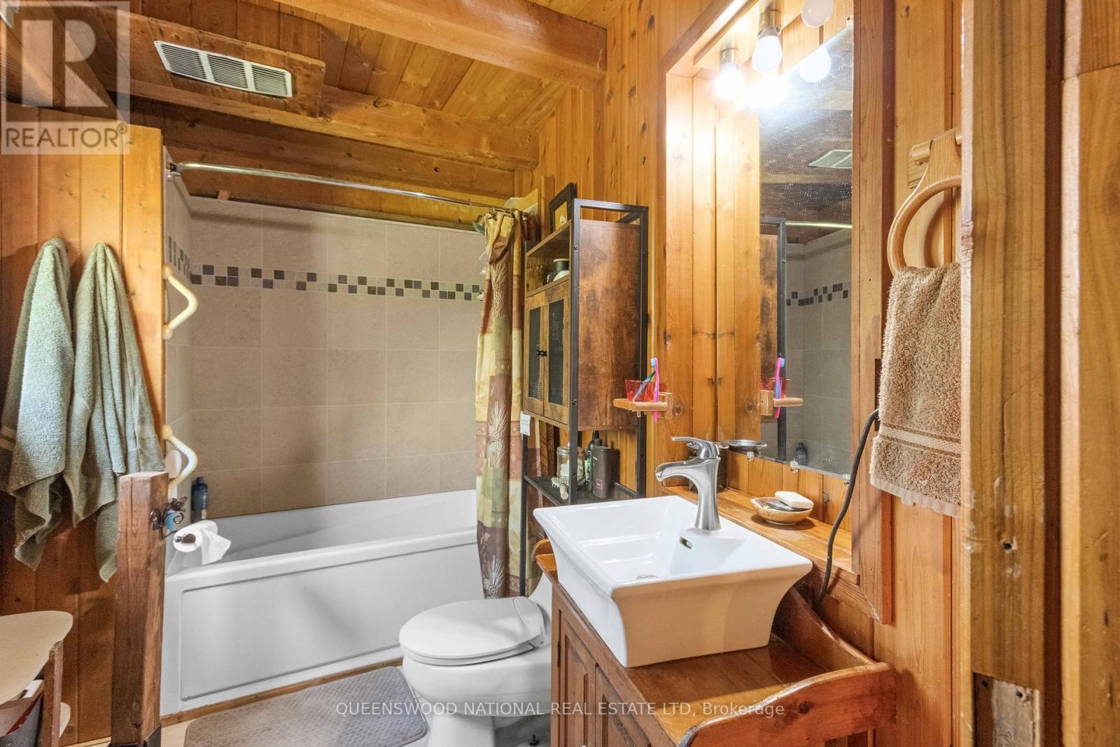 2018 Ruby Road, Bonnechere Valley, Ontario  K0J 2A0 - Photo 25 - X13165628
