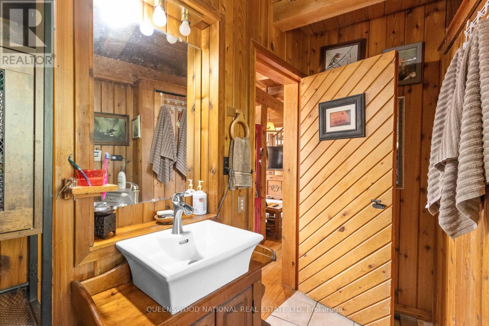 2018 Ruby Road, Bonnechere Valley, Ontario  K0J 2A0 - Photo 26 - X13165628