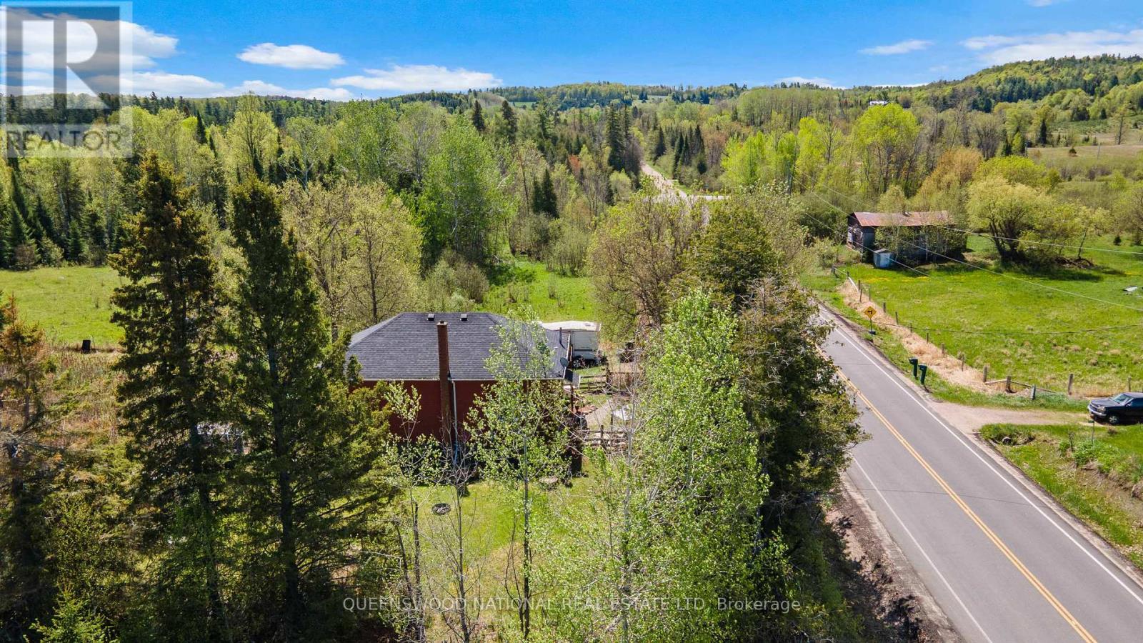 2018 Ruby Road, Bonnechere Valley, Ontario  K0J 2A0 - Photo 27 - X13165628