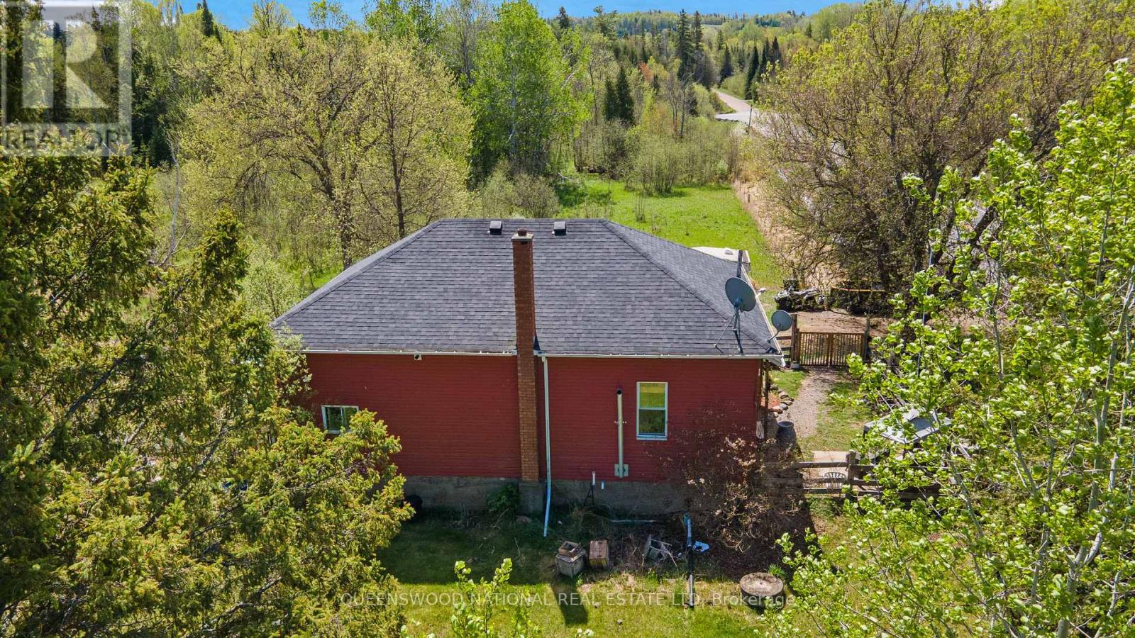 2018 Ruby Road, Bonnechere Valley, Ontario  K0J 2A0 - Photo 28 - X13165628