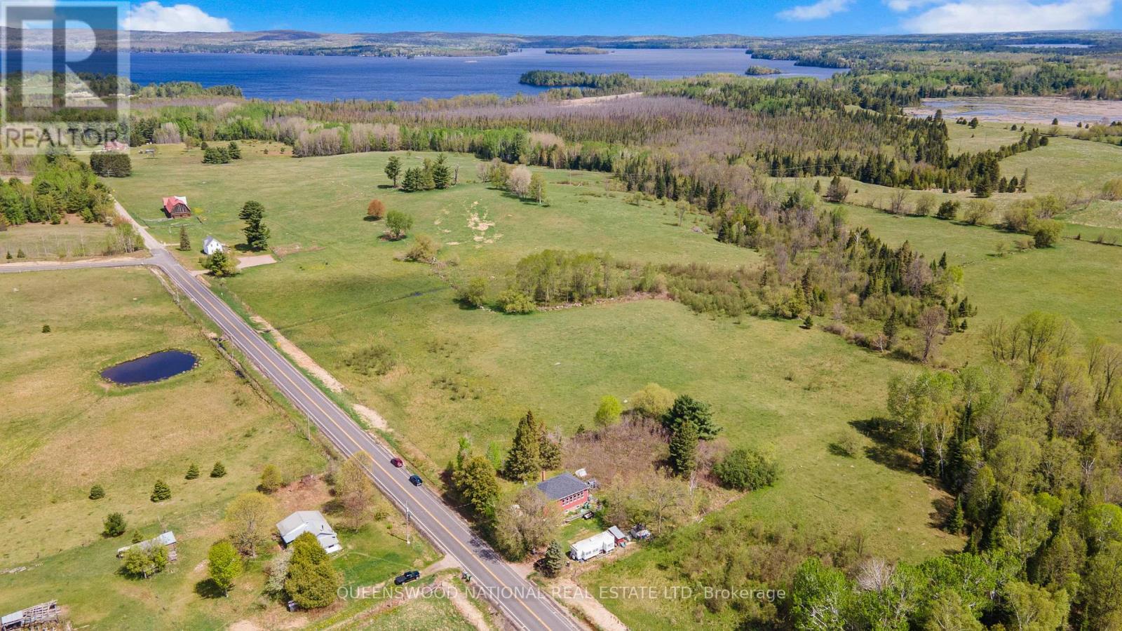 2018 Ruby Road, Bonnechere Valley, Ontario  K0J 2A0 - Photo 3 - X13165628