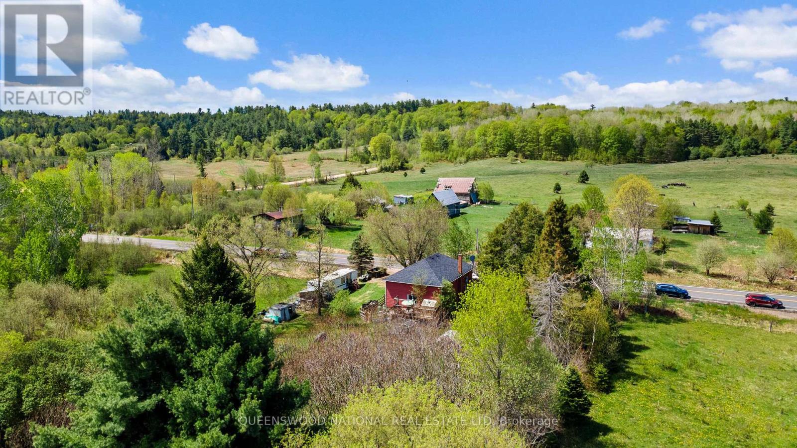 2018 Ruby Road, Bonnechere Valley, Ontario  K0J 2A0 - Photo 30 - X13165628