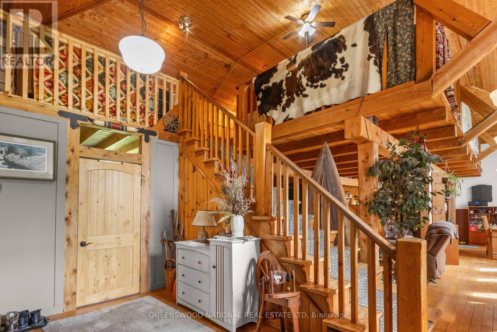 2018 Ruby Road, Bonnechere Valley, Ontario  K0J 2A0 - Photo 31 - X13165628