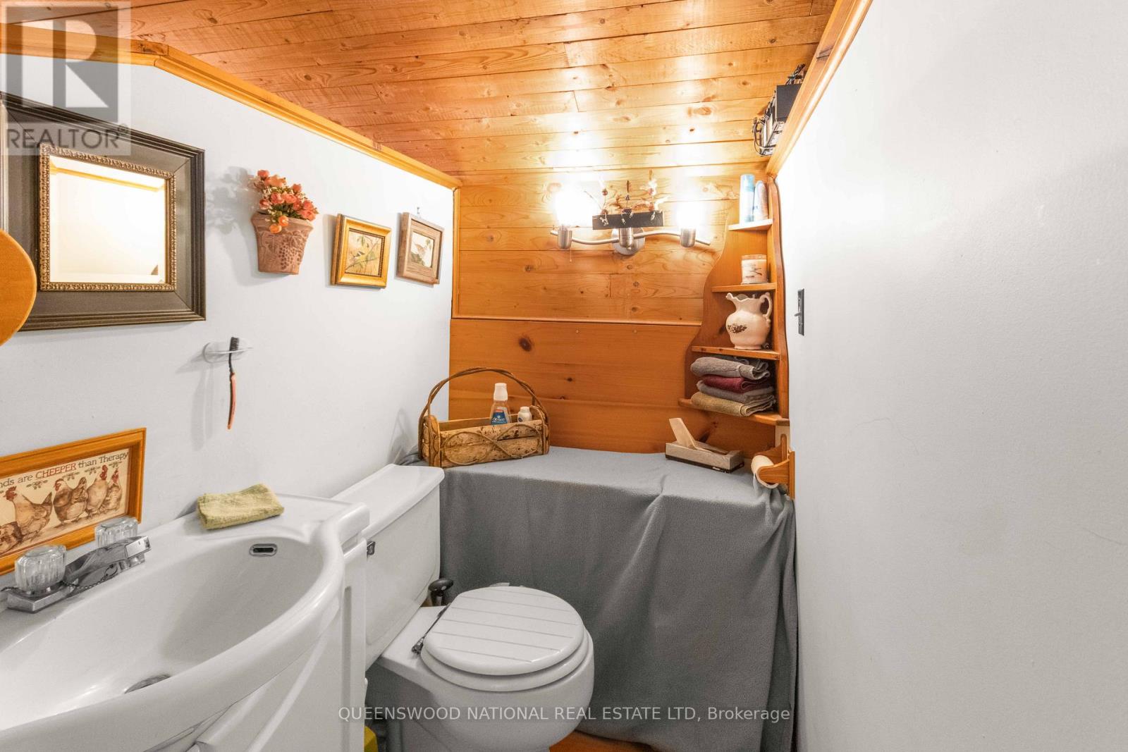 2018 Ruby Road, Bonnechere Valley, Ontario  K0J 2A0 - Photo 32 - X13165628