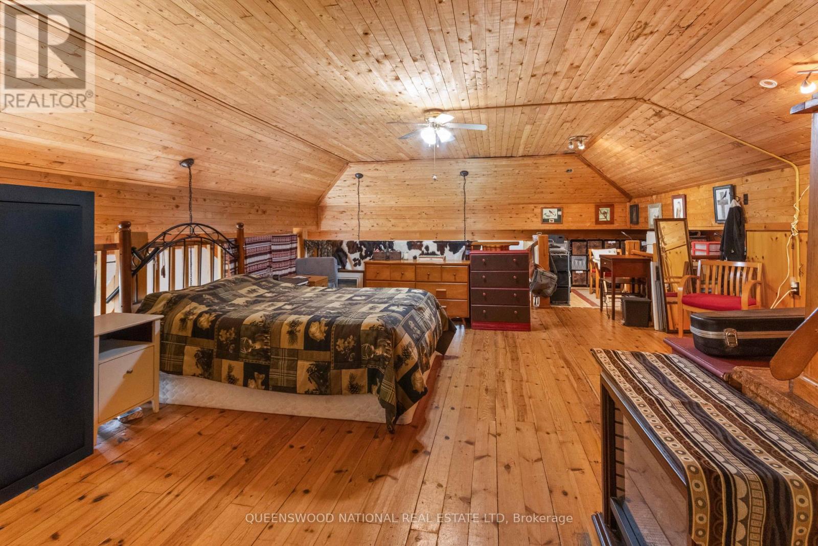 2018 Ruby Road, Bonnechere Valley, Ontario  K0J 2A0 - Photo 33 - X13165628