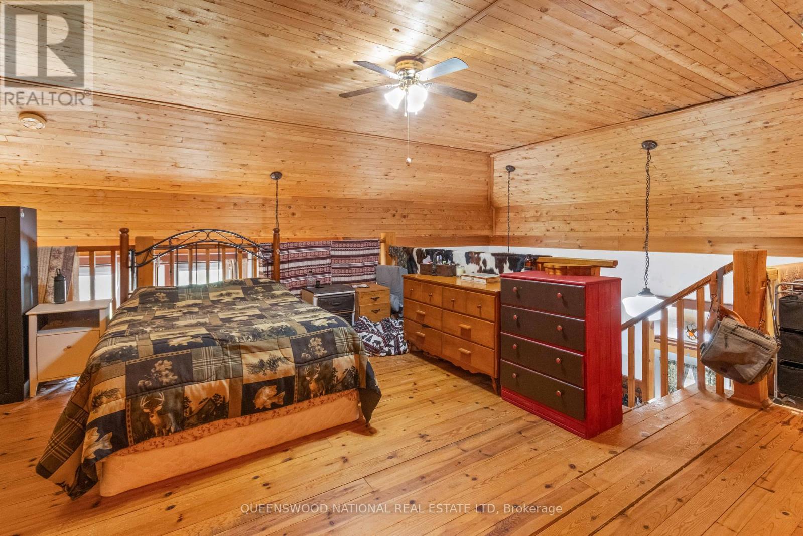 2018 Ruby Road, Bonnechere Valley, Ontario  K0J 2A0 - Photo 34 - X13165628