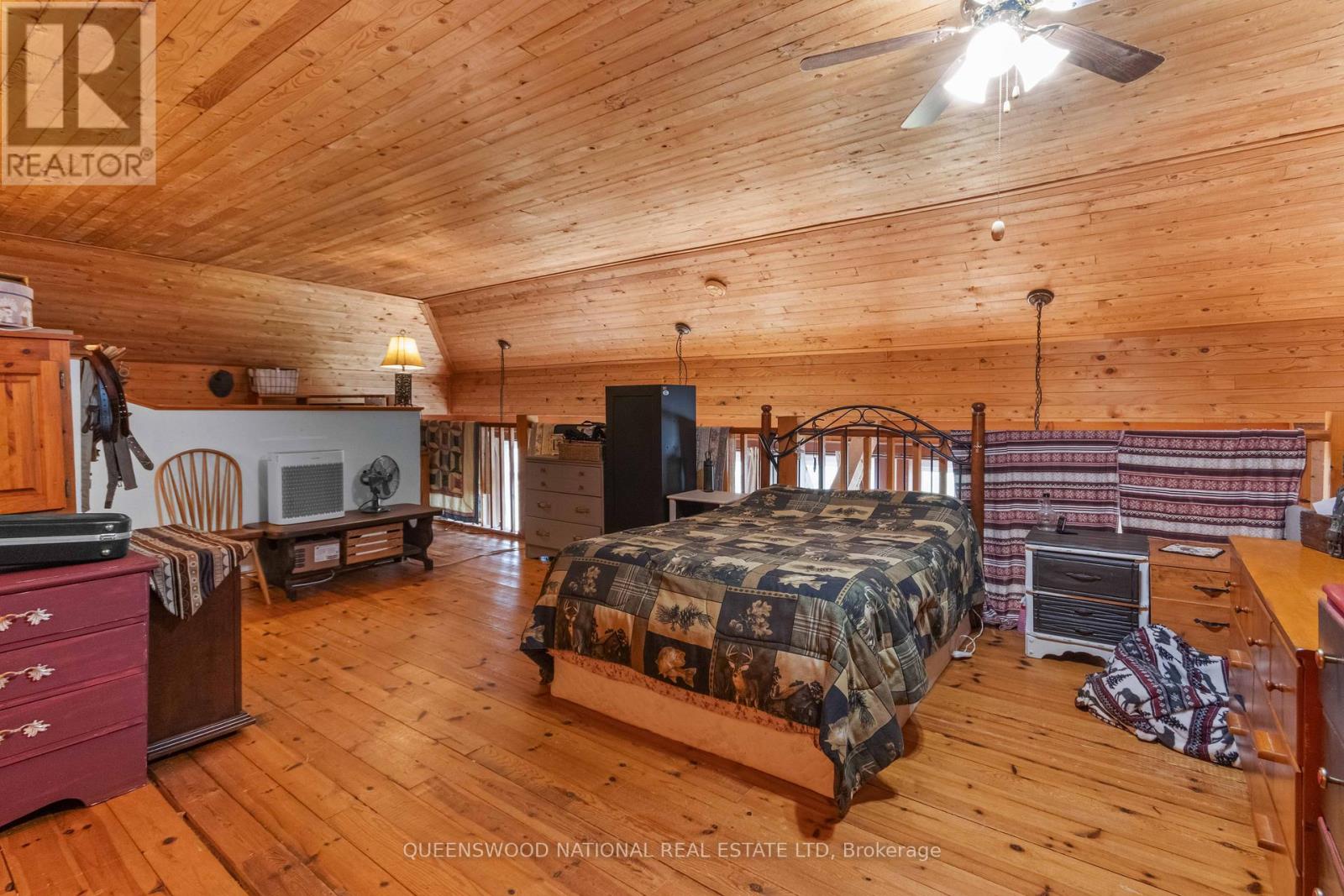 2018 Ruby Road, Bonnechere Valley, Ontario  K0J 2A0 - Photo 35 - X13165628