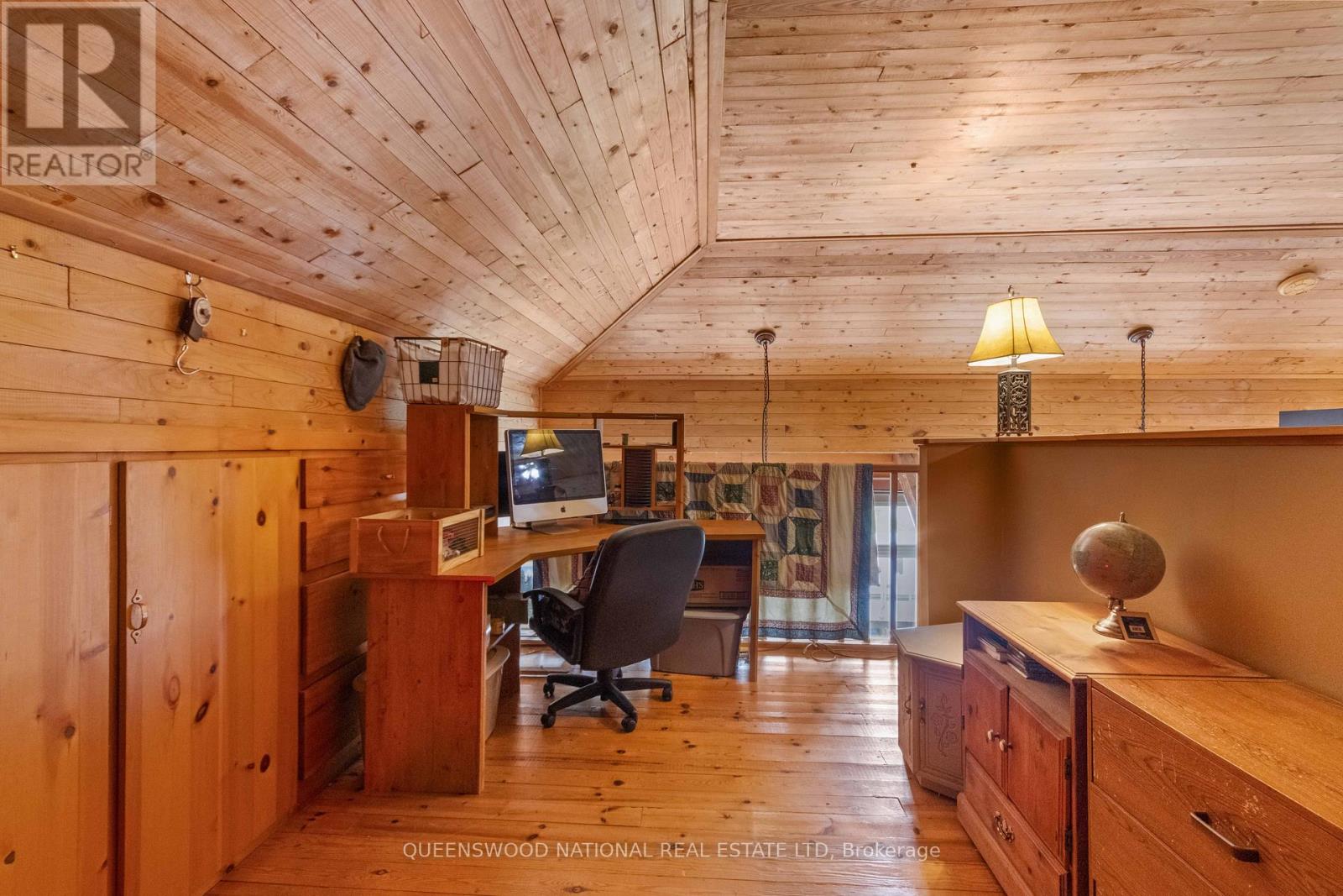 2018 Ruby Road, Bonnechere Valley, Ontario  K0J 2A0 - Photo 36 - X13165628