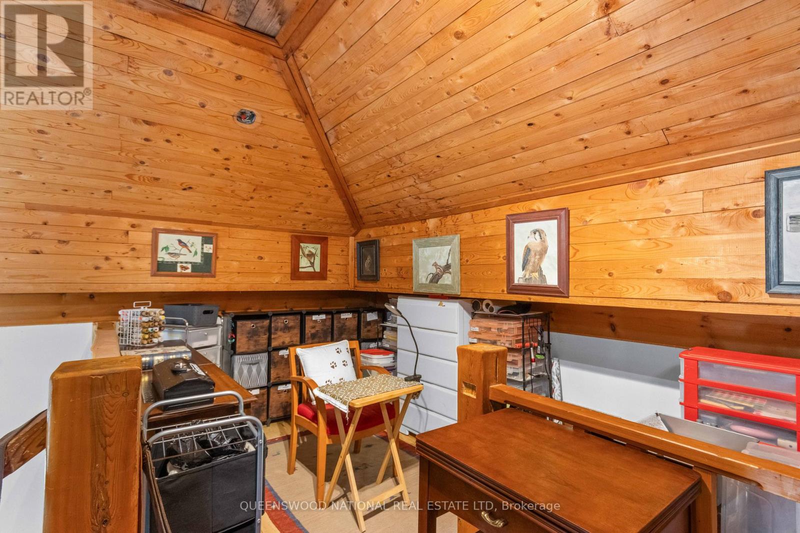 2018 Ruby Road, Bonnechere Valley, Ontario  K0J 2A0 - Photo 37 - X13165628