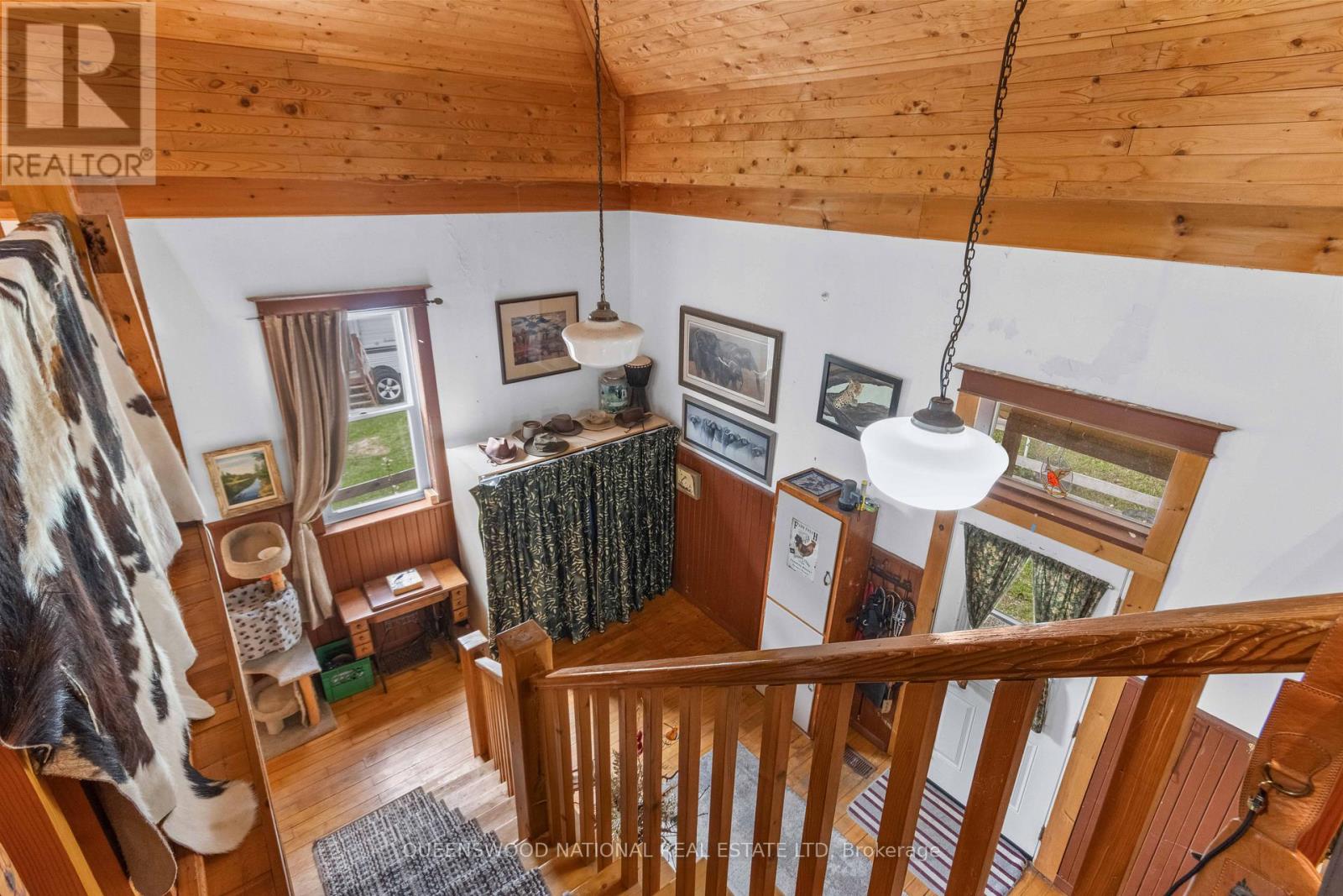 2018 Ruby Road, Bonnechere Valley, Ontario  K0J 2A0 - Photo 38 - X13165628
