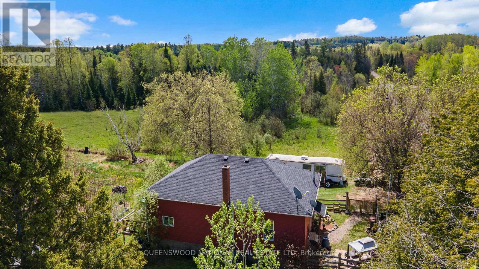 2018 Ruby Road, Bonnechere Valley, Ontario  K0J 2A0 - Photo 4 - X13165628