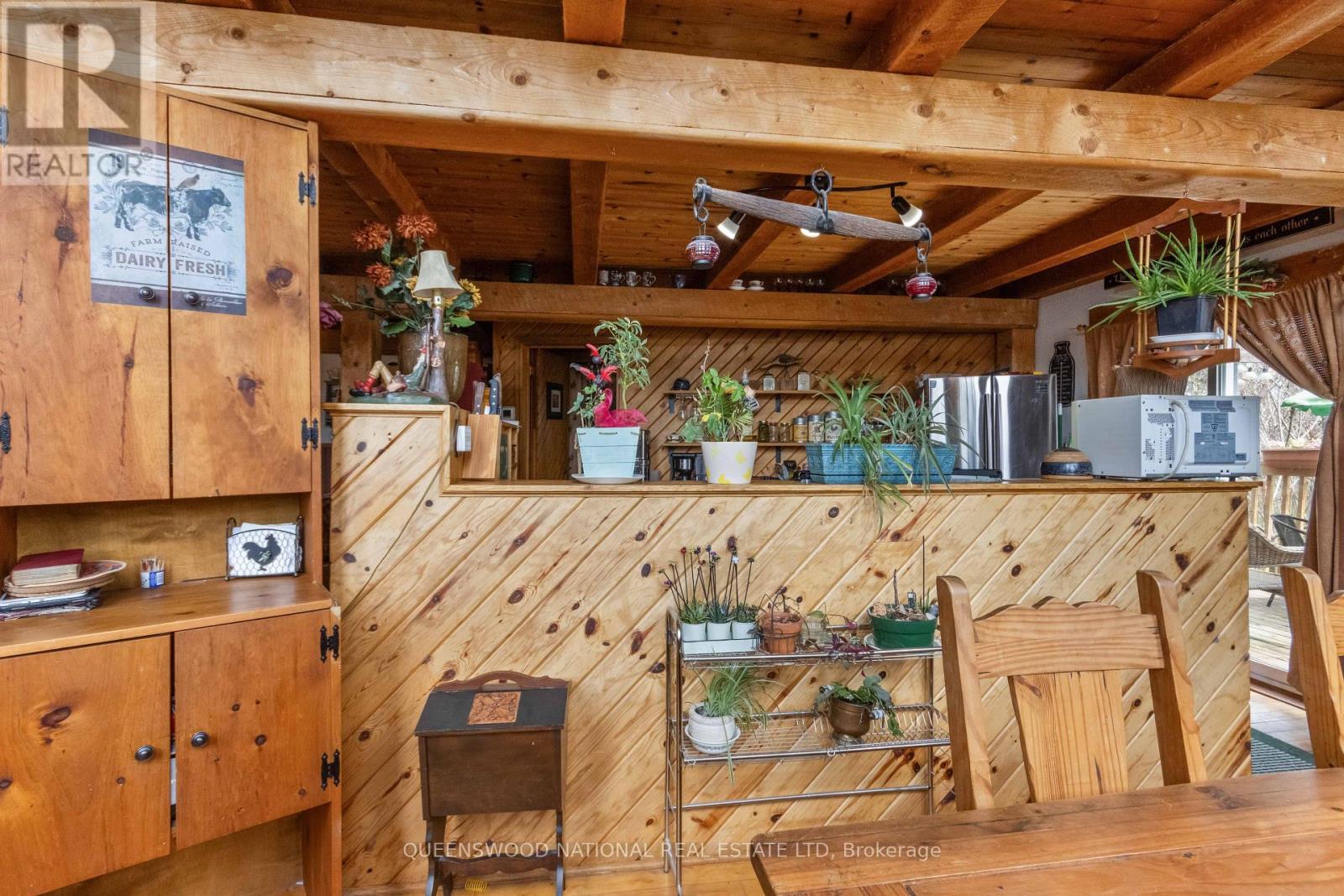 2018 Ruby Road, Bonnechere Valley, Ontario  K0J 2A0 - Photo 40 - X13165628