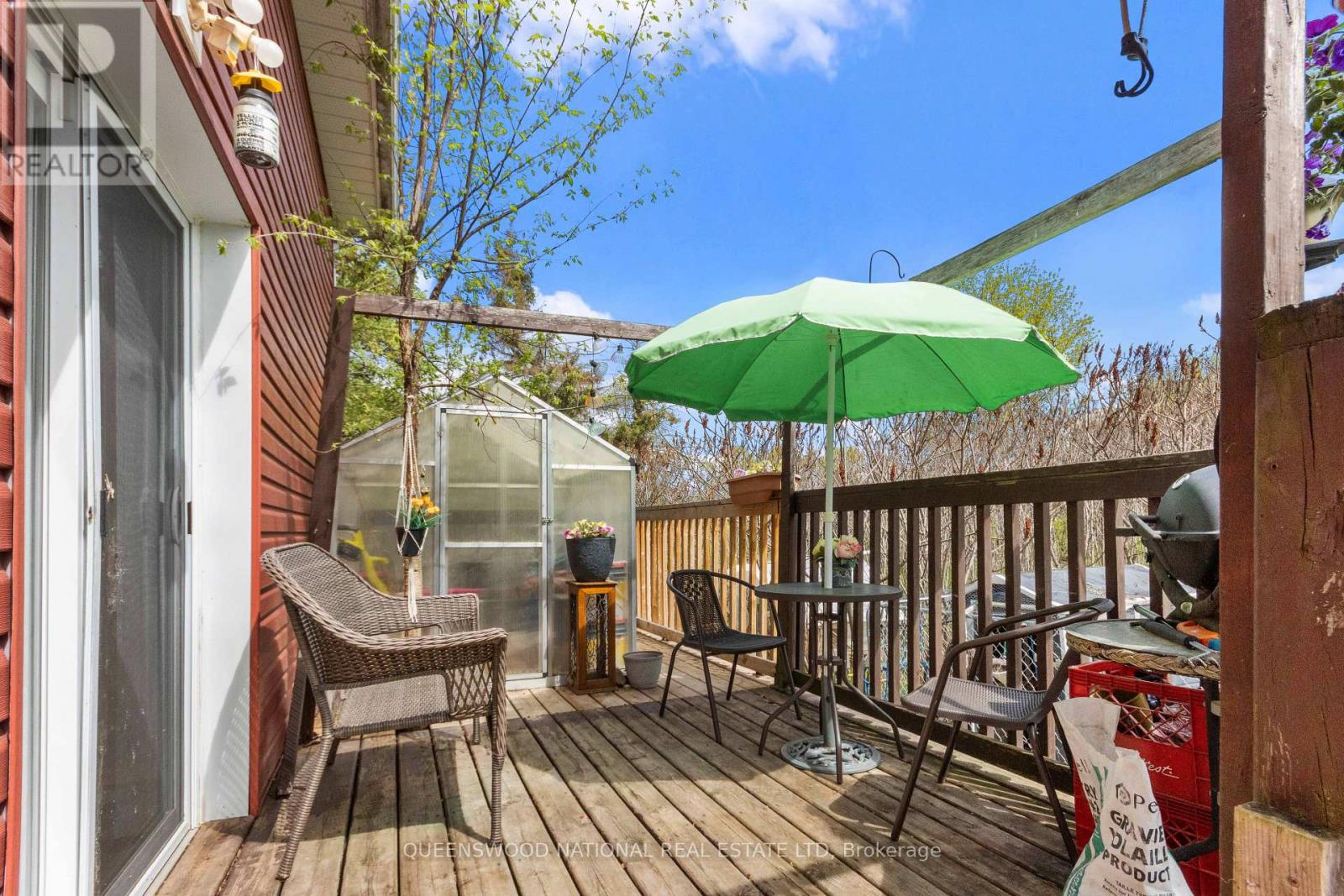 2018 Ruby Road, Bonnechere Valley, Ontario  K0J 2A0 - Photo 42 - X13165628