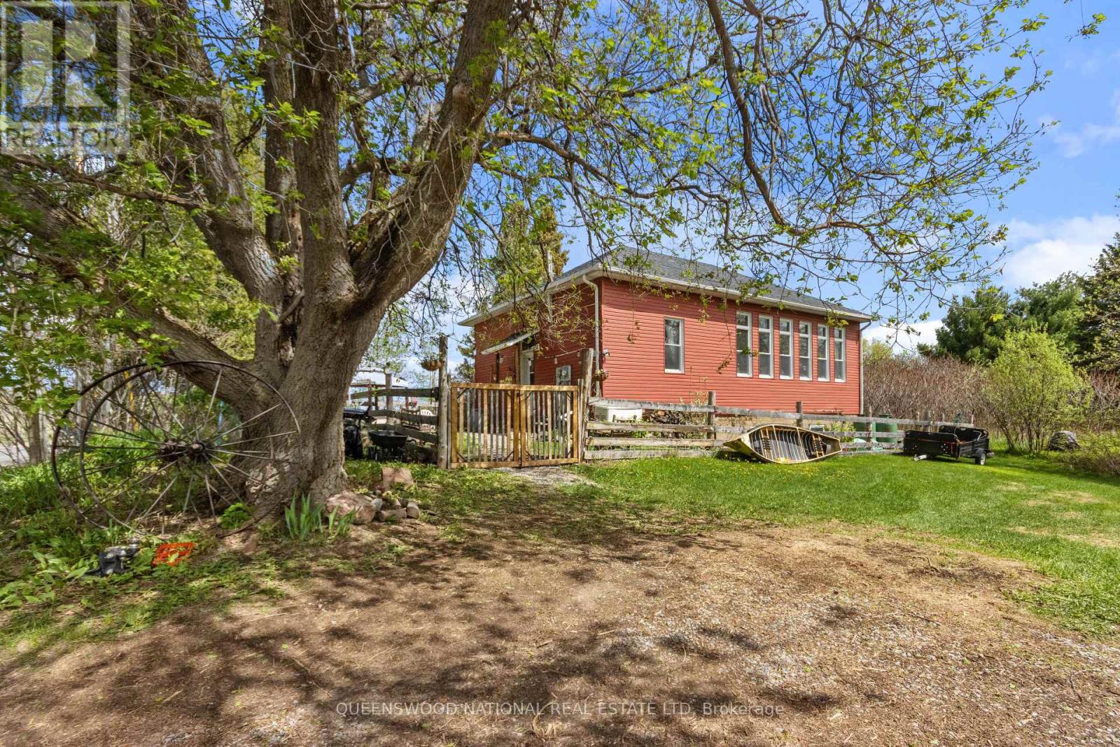 2018 Ruby Road, Bonnechere Valley, Ontario  K0J 2A0 - Photo 43 - X13165628
