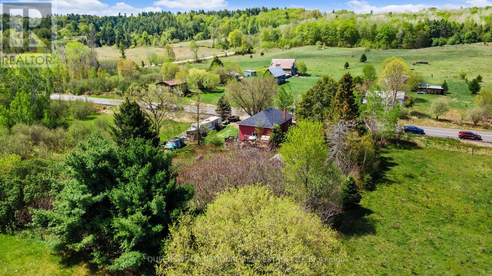 2018 Ruby Road, Bonnechere Valley, Ontario  K0J 2A0 - Photo 44 - X13165628