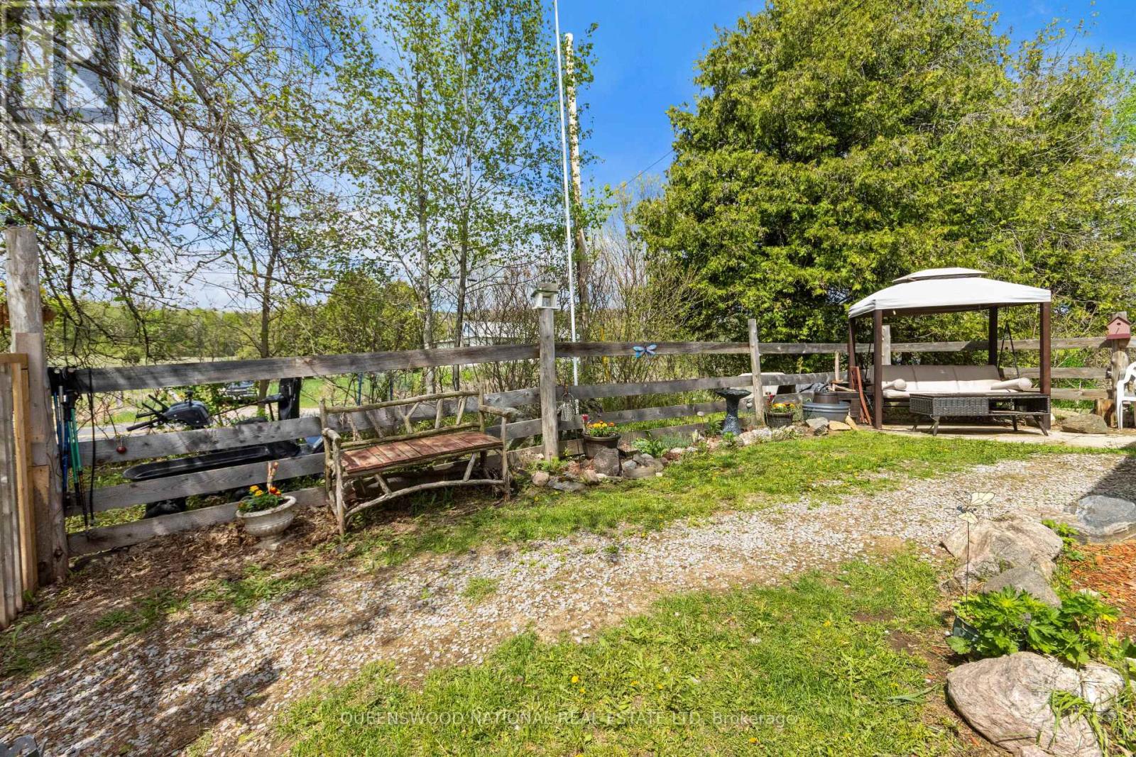 2018 Ruby Road, Bonnechere Valley, Ontario  K0J 2A0 - Photo 45 - X13165628