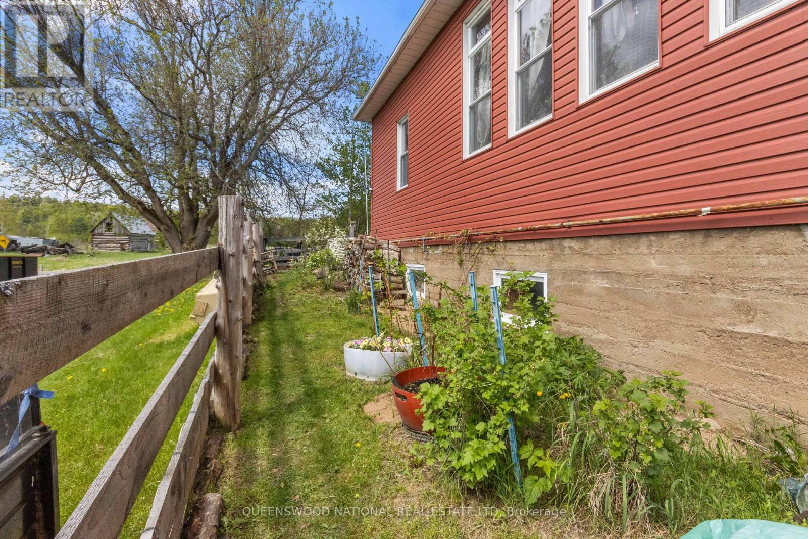 2018 Ruby Road, Bonnechere Valley, Ontario  K0J 2A0 - Photo 46 - X13165628
