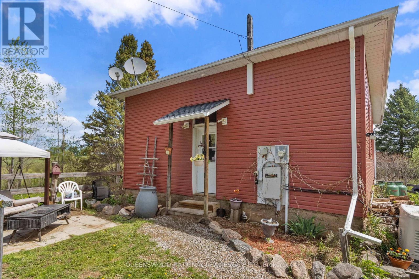 2018 Ruby Road, Bonnechere Valley, Ontario  K0J 2A0 - Photo 47 - X13165628