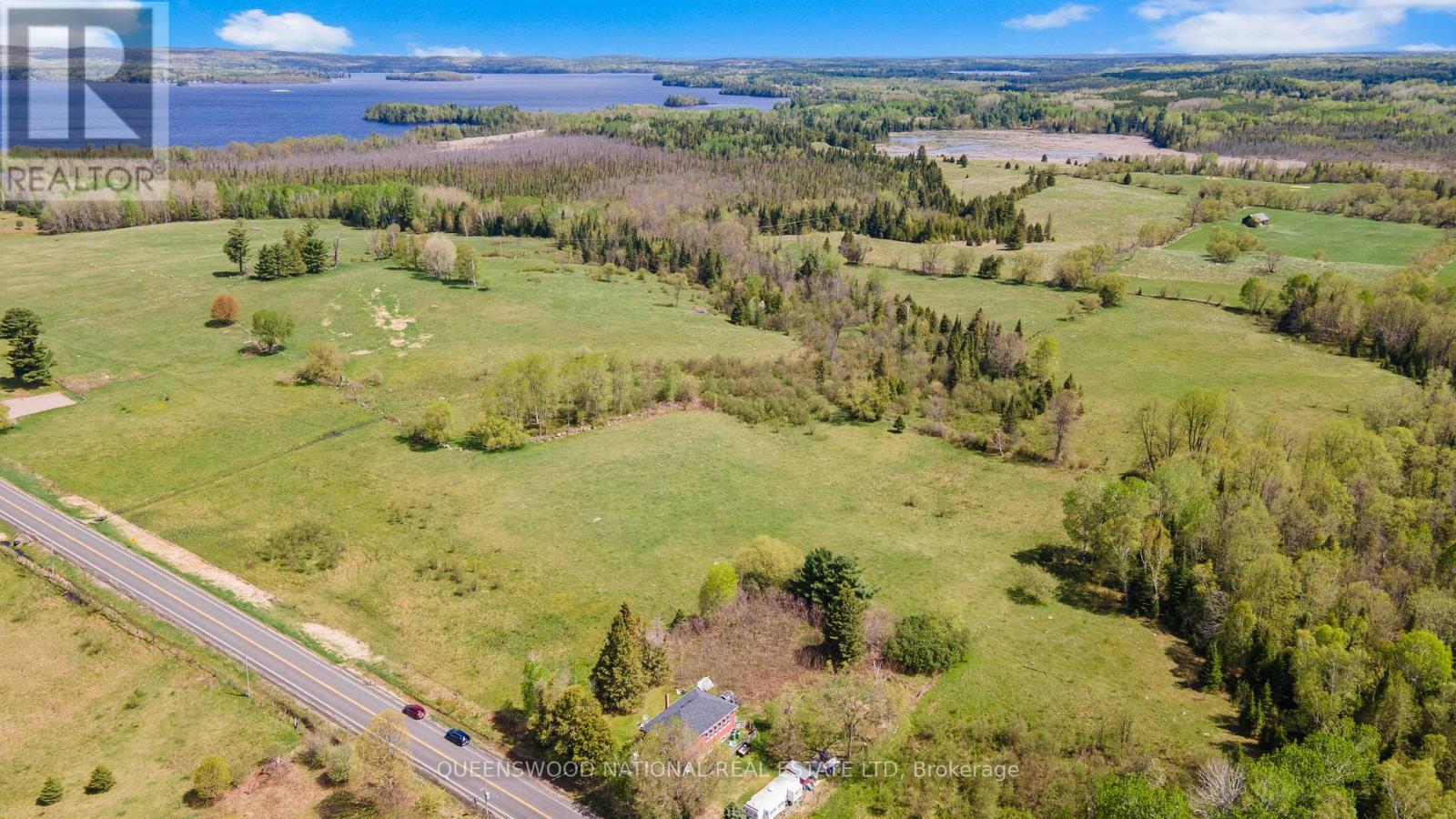 2018 Ruby Road, Bonnechere Valley, Ontario  K0J 2A0 - Photo 49 - X13165628