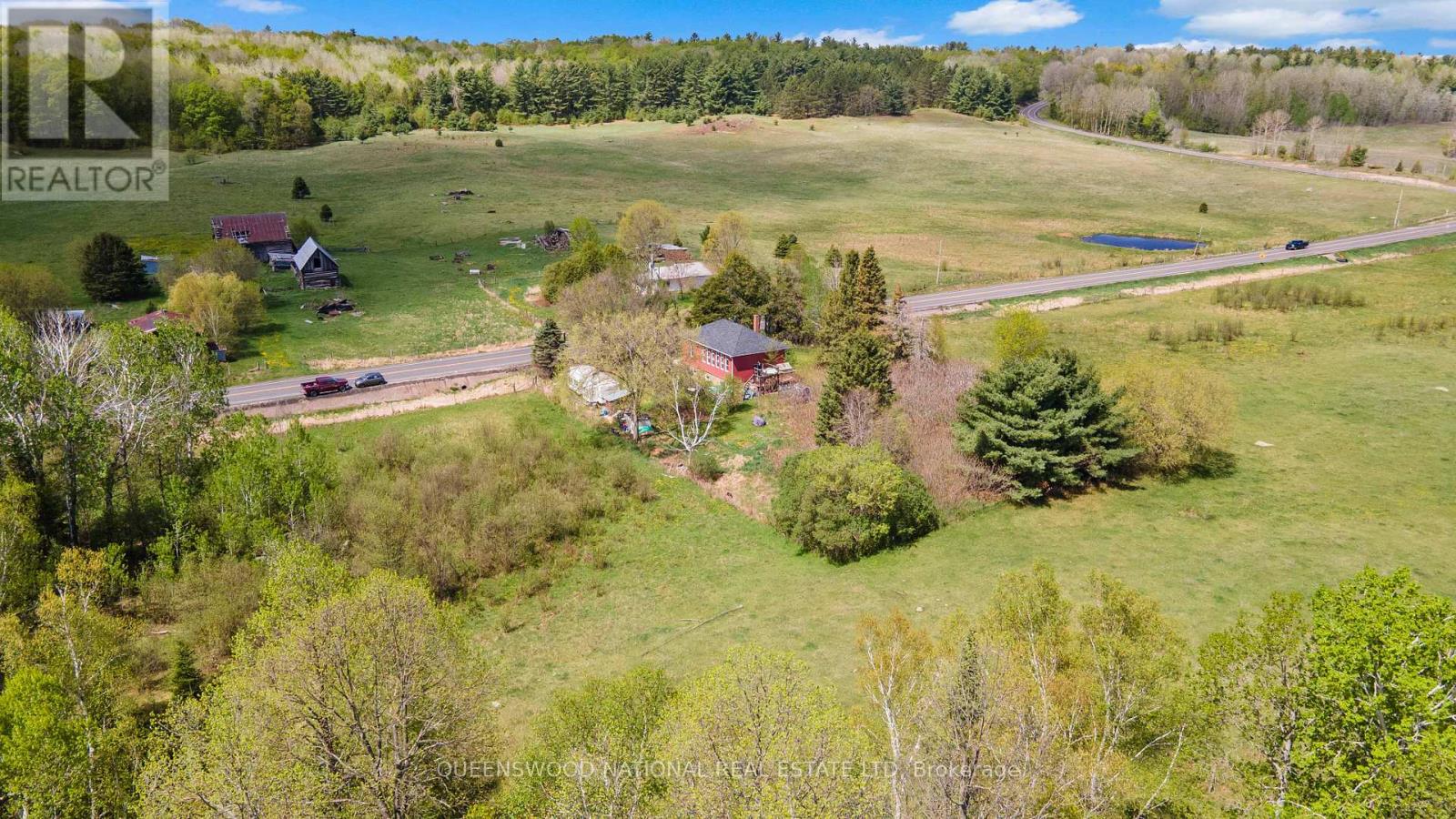 2018 Ruby Road, Bonnechere Valley, Ontario  K0J 2A0 - Photo 5 - X13165628