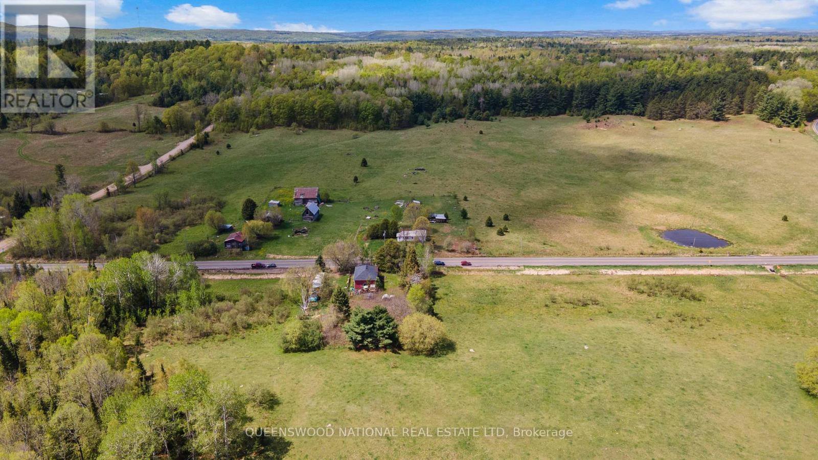 2018 Ruby Road, Bonnechere Valley, Ontario  K0J 2A0 - Photo 50 - X13165628