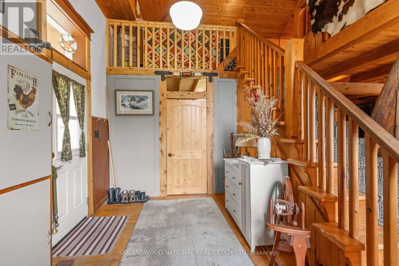 2018 Ruby Road, Bonnechere Valley, Ontario  K0J 2A0 - Photo 6 - X13165628