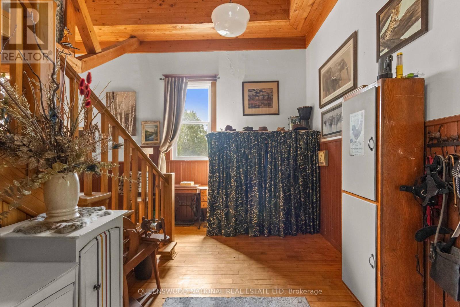 2018 Ruby Road, Bonnechere Valley, Ontario  K0J 2A0 - Photo 7 - X13165628