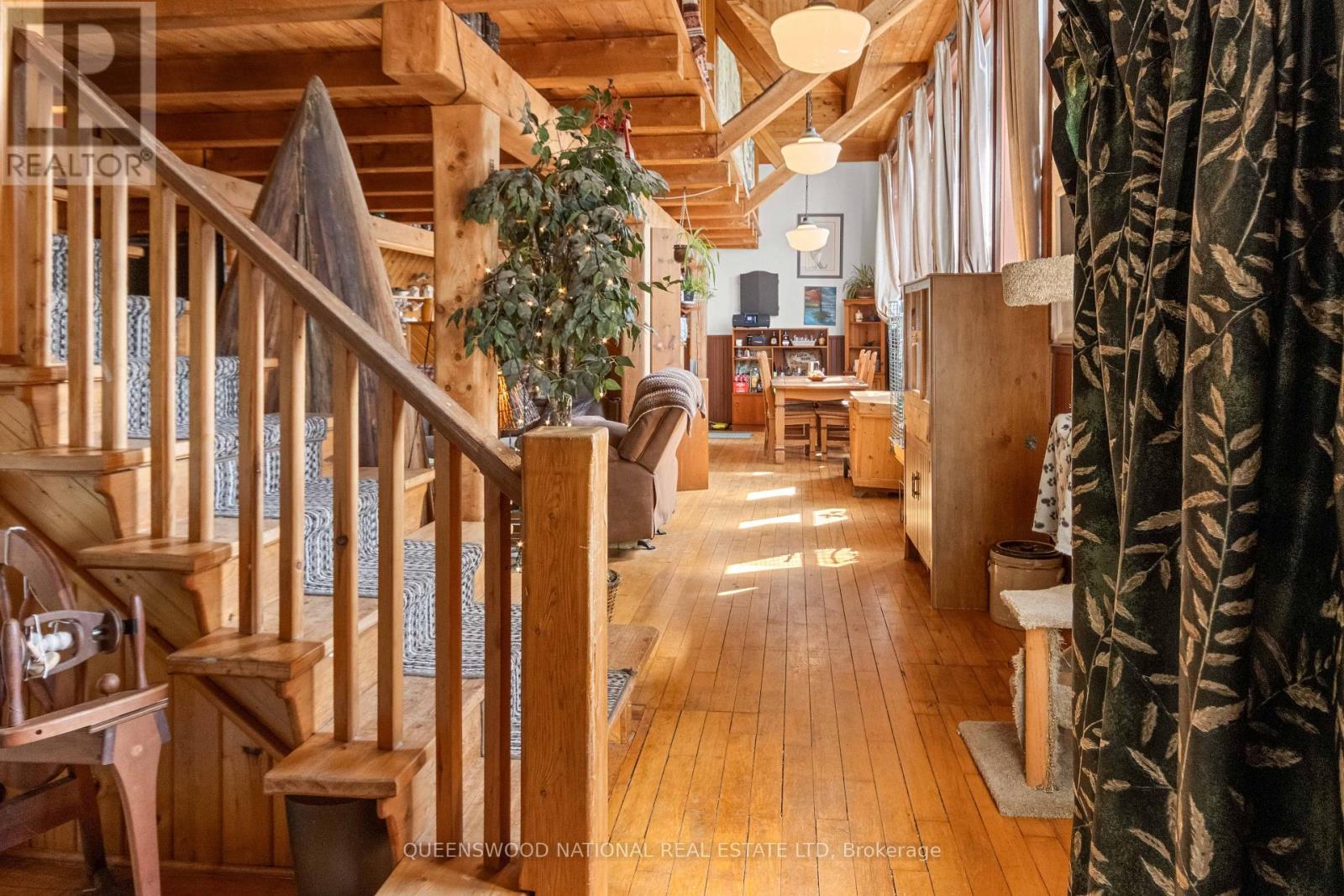 2018 Ruby Road, Bonnechere Valley, Ontario  K0J 2A0 - Photo 8 - X13165628