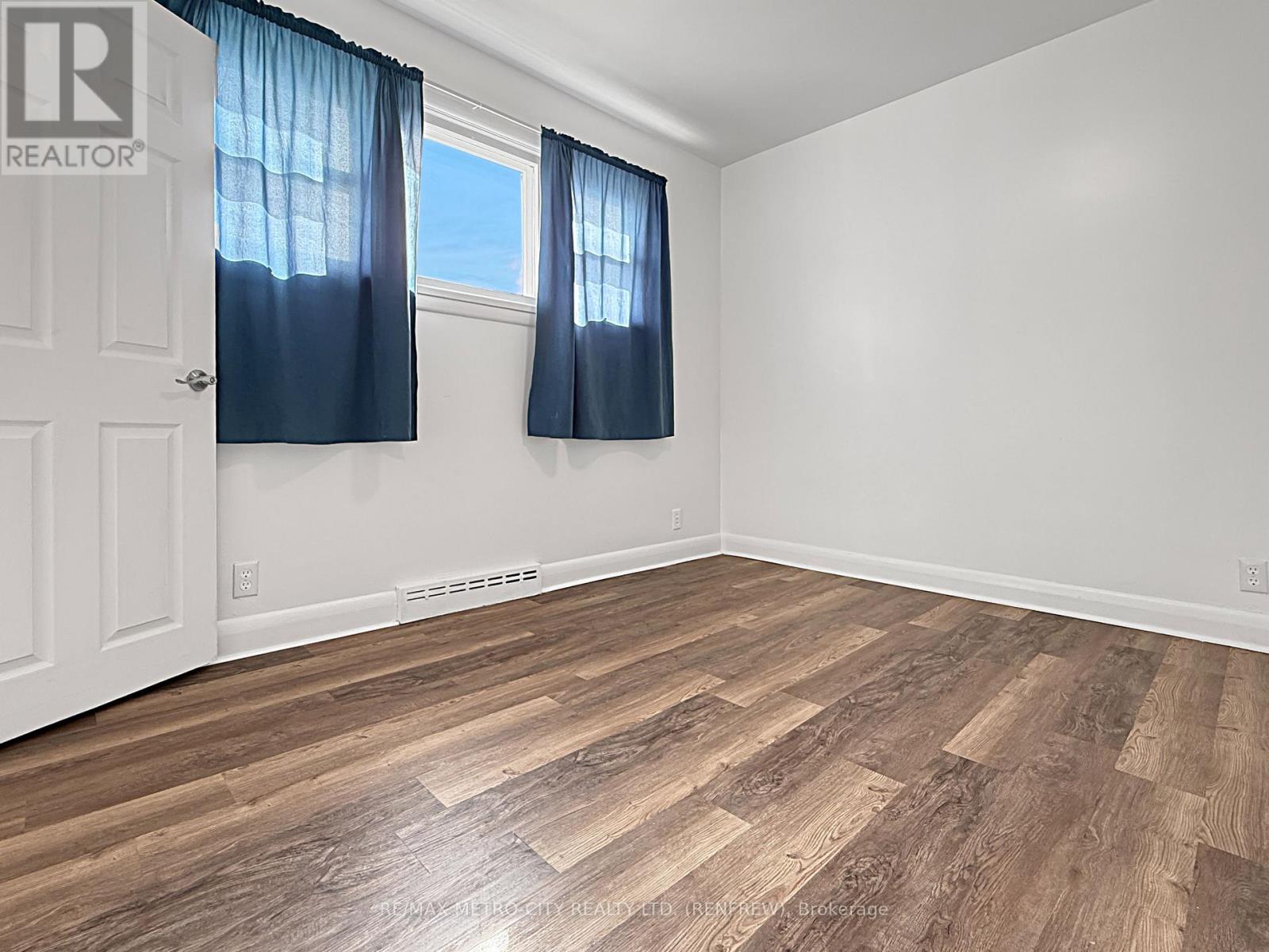 597 Fortington Street, Renfrew, Ontario  K7V 1E5 - Photo 15 - X13165638