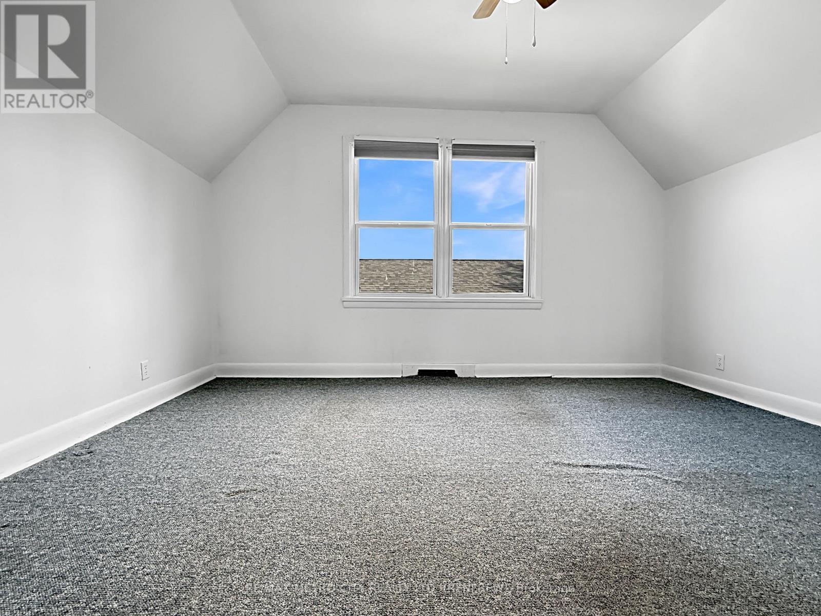 597 Fortington Street, Renfrew, Ontario  K7V 1E5 - Photo 18 - X13165638