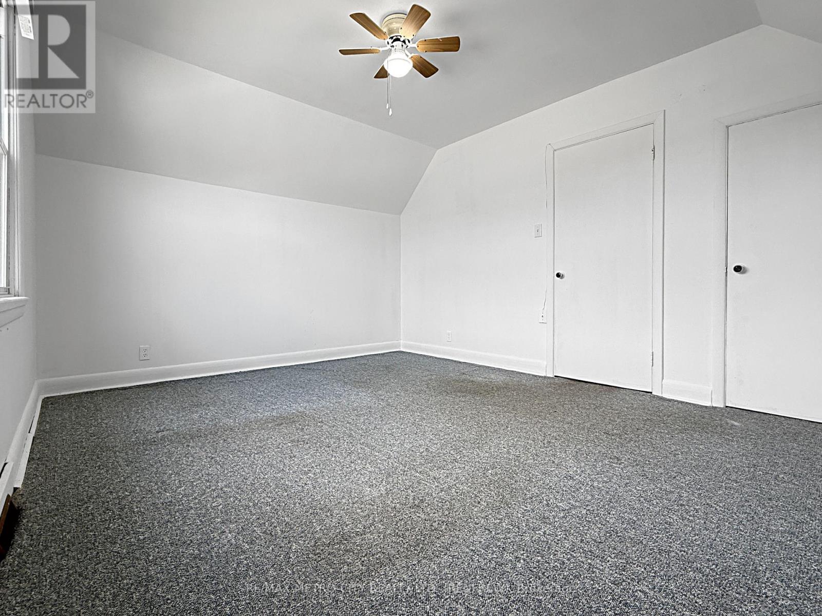 597 Fortington Street, Renfrew, Ontario  K7V 1E5 - Photo 19 - X13165638