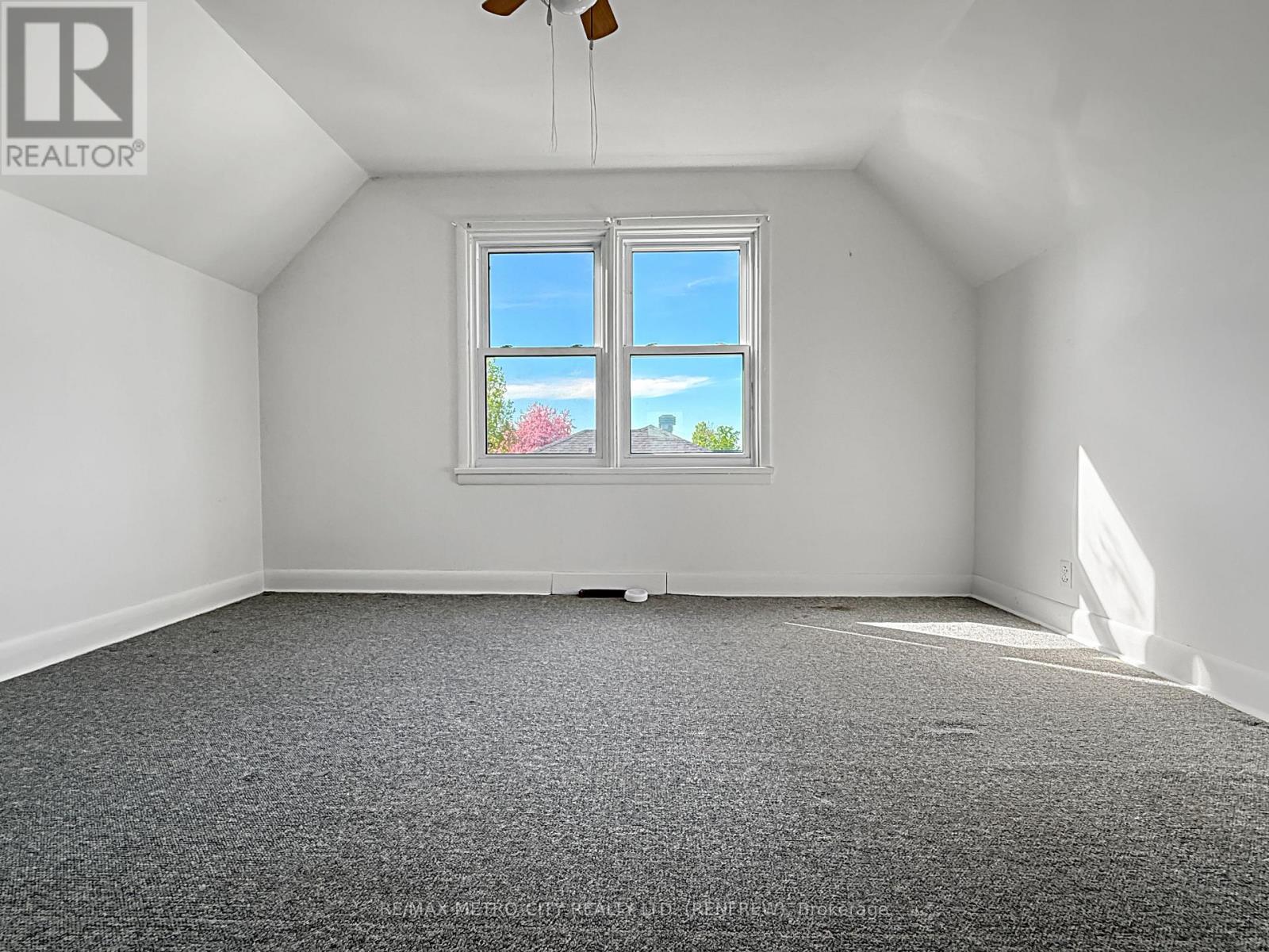 597 Fortington Street, Renfrew, Ontario  K7V 1E5 - Photo 20 - X13165638