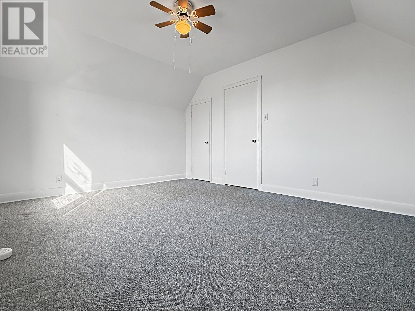 597 Fortington Street, Renfrew, Ontario  K7V 1E5 - Photo 21 - X13165638