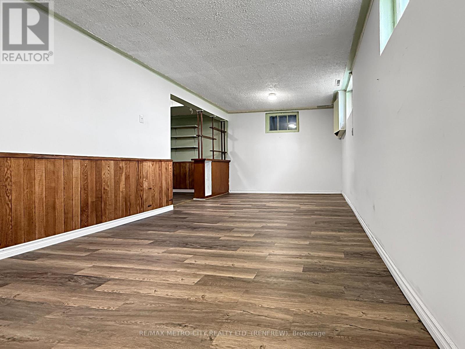 597 Fortington Street, Renfrew, Ontario  K7V 1E5 - Photo 23 - X13165638