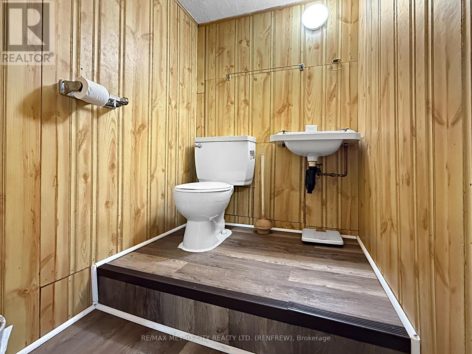 597 Fortington Street, Renfrew, Ontario  K7V 1E5 - Photo 26 - X13165638