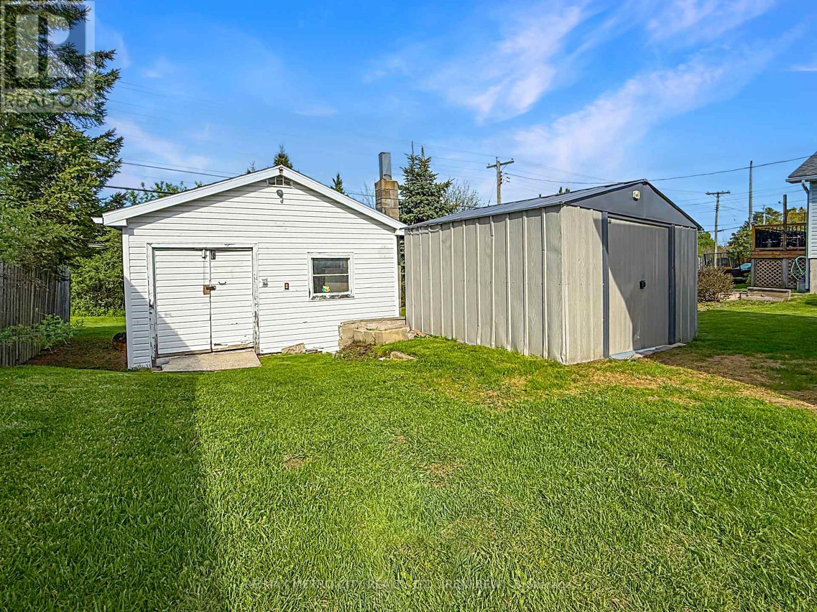 597 Fortington Street, Renfrew, Ontario  K7V 1E5 - Photo 28 - X13165638