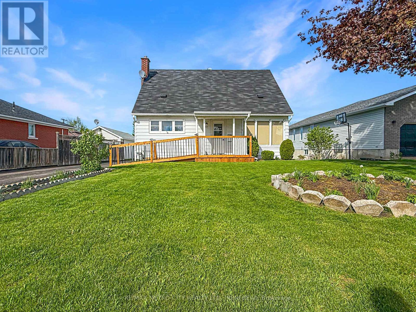 597 Fortington Street, Renfrew, Ontario  K7V 1E5 - Photo 3 - X13165638