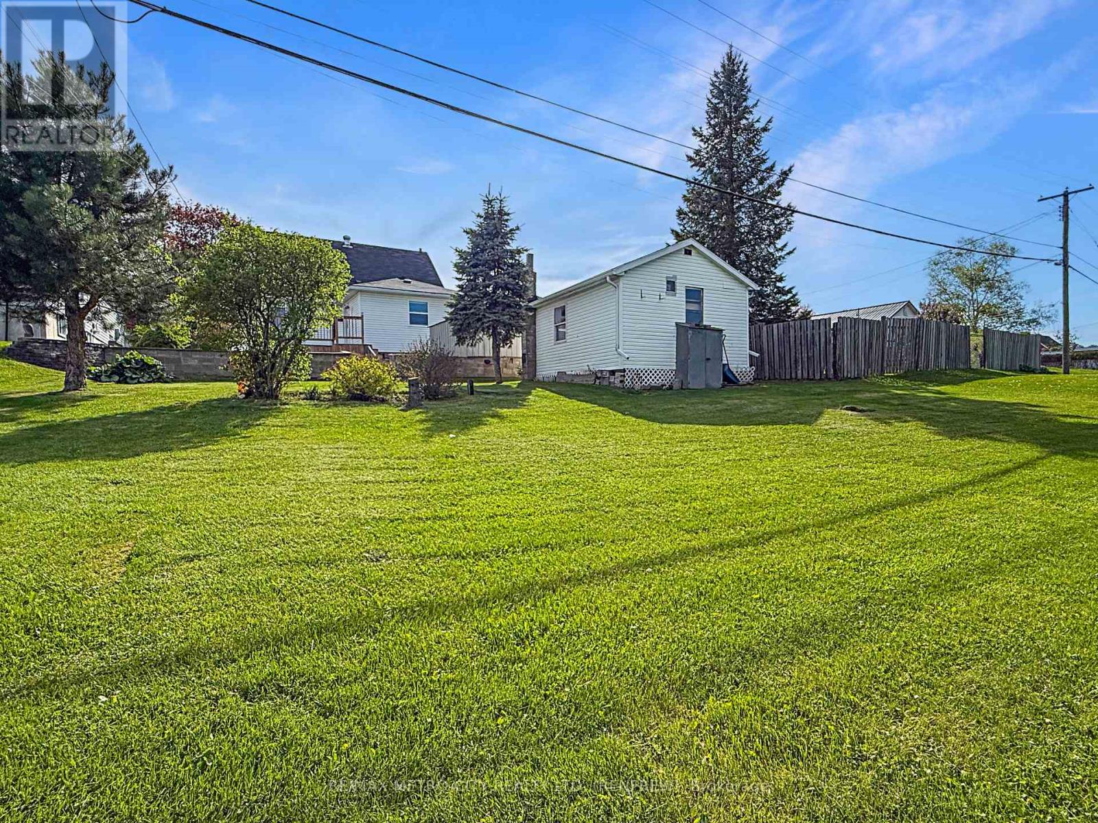 597 Fortington Street, Renfrew, Ontario  K7V 1E5 - Photo 30 - X13165638