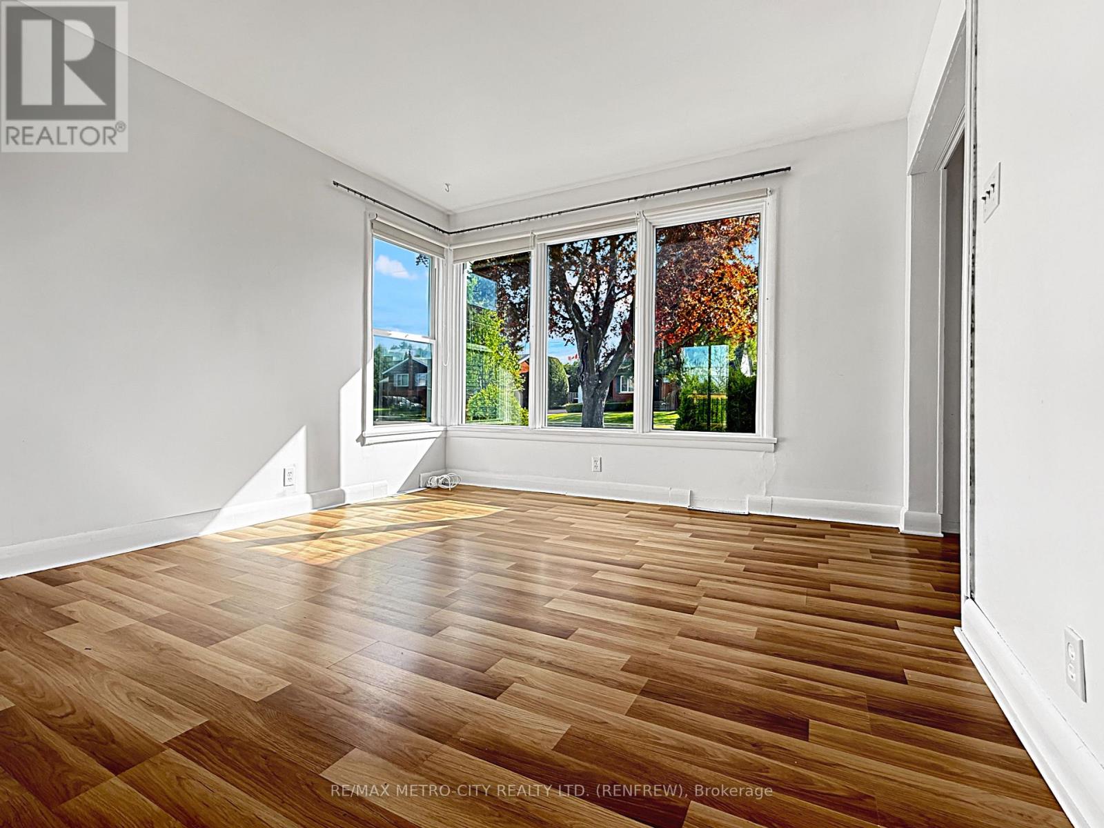 597 Fortington Street, Renfrew, Ontario  K7V 1E5 - Photo 6 - X13165638