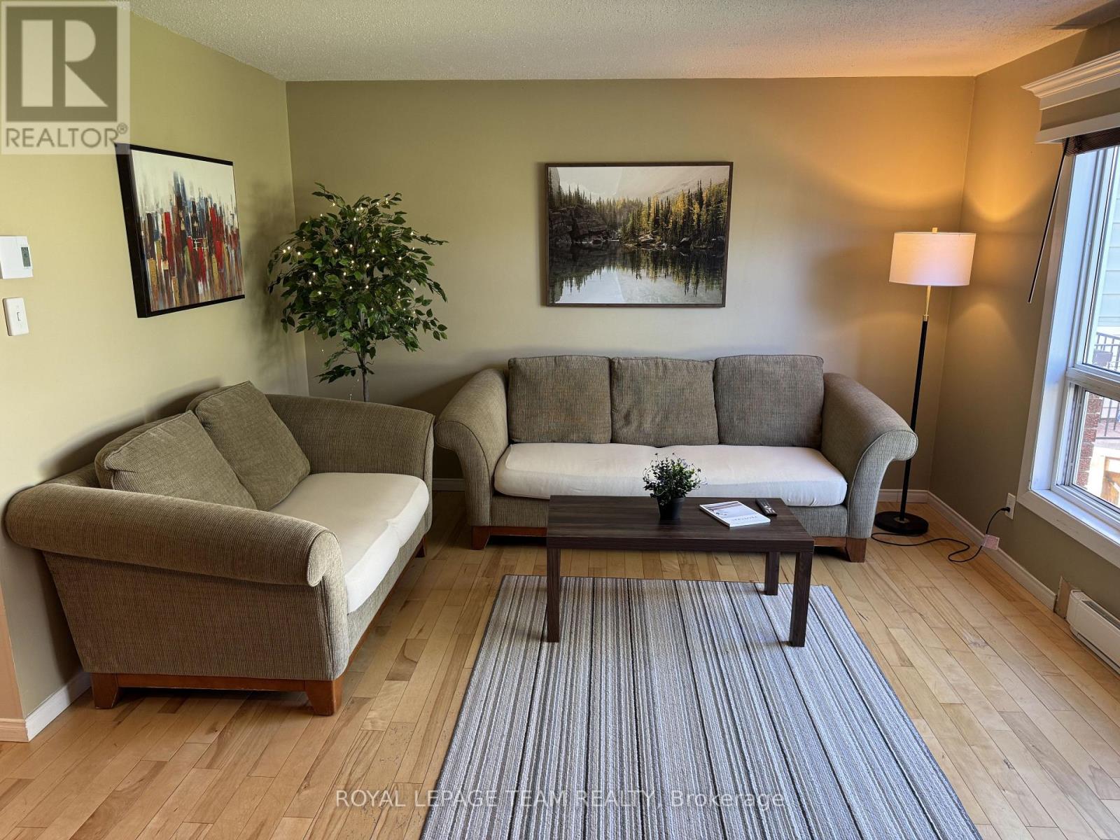 B - 21 Woodvale Green, Ottawa, Ontario  K2G 4H3 - Photo 13 - X13165632