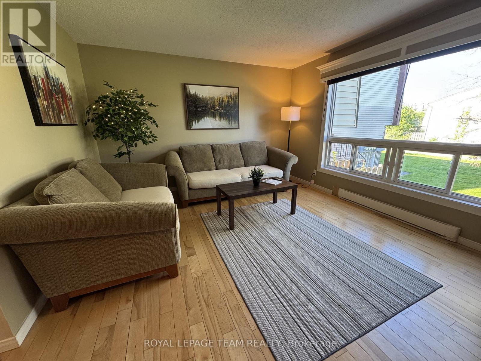 B - 21 Woodvale Green, Ottawa, Ontario  K2G 4H3 - Photo 14 - X13165632